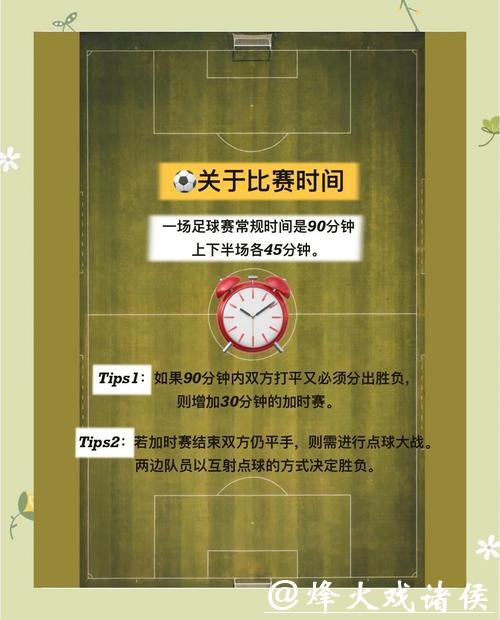 世界杯外围买球新人入门全指南 世界杯外围买球新人入门全指南